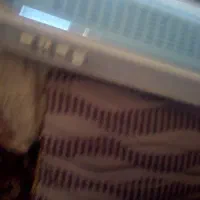 هود آشپزخانه بیمکث درحدنو