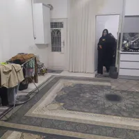 فروش آپارتمان ۶۸ متری ۱ خوابه در پنجتن شهرک صبا|فروش آپارتمان|مشهد, پنجتن|دیوار