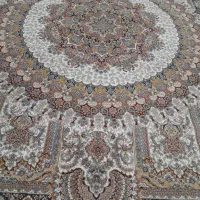 فرش|فرش|خرمآباد, |دیوار