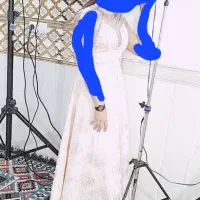 مجلسی تا سایز۴۲میخوره
