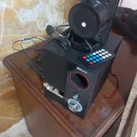 نیاز به تعمیر