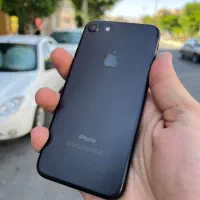 iphone 7 128G|موبایل|کرج, اتحاد|دیوار