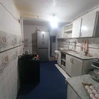 دوطبقه-120متری-املاک-زکی-پور