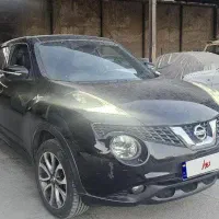 جوک پلاتینیوم