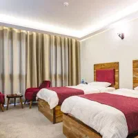 کانال تورهای لحظه اخری