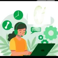 خدمات حسابداری و حسابرسی