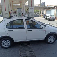 کوئیک GX