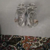 کفش مجلسی