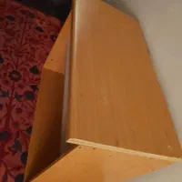 میز MDF