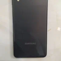a12