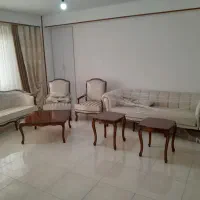 مبل فرانسوی سرویس خواب