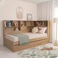 سفارش از شما ، ساخت با ما