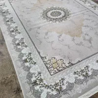 ۹متریها طرح۷۰۰شانه فقط و فقط ۱۷میلیون خابدار