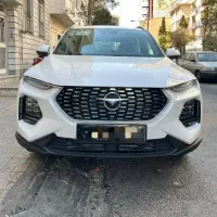 هایما s5/s7 تحویل روز