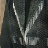 فروش مانتومجلسی نو