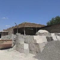 کارگر ساده