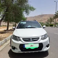 کوئیک|خودرو سواری و وانت|لار, |دیوار