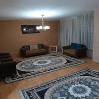 اجاره هتل آپارتمان مبله سویت روزانه جنت اباد