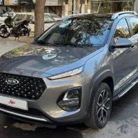 x22 pro اتومات