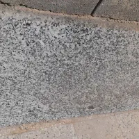 سنگ رواپن