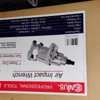 بکس بادی جنیوس شفت کوتاه مدل801800