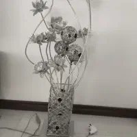 تزیینی اباژور دکوری