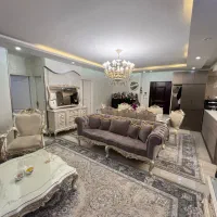 فروش آپارتمان ۹۰متری امیر کبیر