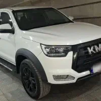 kmc t8