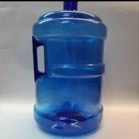 دبه آب سرد کن زخیم وزن 700گرم