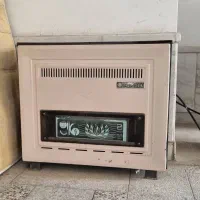 بخاری جهان سوز ۱۰۰۰۰