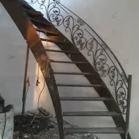 اهنگری