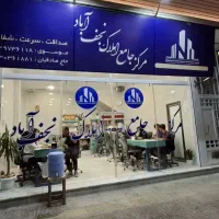 زمین-مسکونی-قابل-ساخت-در-غلاف-شمالی-21269