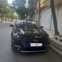 آریزو ۶ پرو