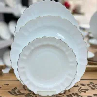 آرکوپال اتو خردکن جا ادویه چوبی پنکه مخلوط کن
