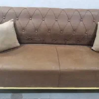 مبل 8 نفر