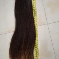آرایشی بهداشتی و درمانی