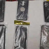 کاورگوشی نو