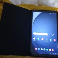 تبلتA9