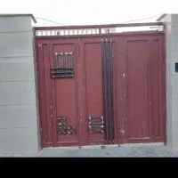 نقاشی ساختمان مهرگان(قیمت مناسب)