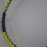 حلقه ورزشی