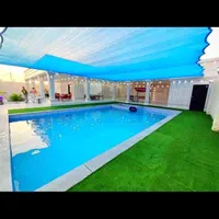 سایبان جمع شو،ثابت۸۰درصدلب دوزی شده