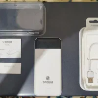پاور بانک Snowa Veger VP-1056