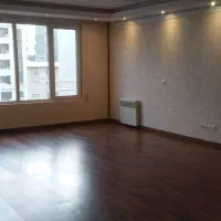 80متر*  شیک  و  تمیز * پرده خور آفتابگیر ( بهنام )