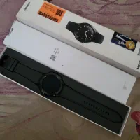galexy whatch 4 classic