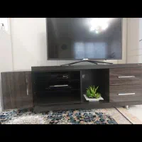 میز تلویزیون