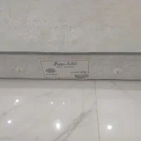 تشک طبی فنری نوجوان رویال