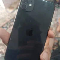 ایفون11نرمال