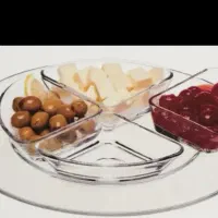 اردو خوری ژاپنی