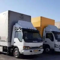 اتوبار باربری پردیس خاور رودهن مهراباد گیلاوند
