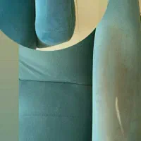 مبل شویی موکت شویی قالیشویی نانو شور  (عیدانه)